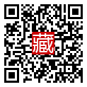手機掃碼閱讀