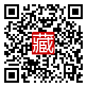 手機掃碼閱讀
