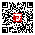 手機掃碼閱讀