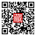 手機掃碼閱讀