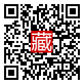 手機掃碼閱讀