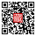 手機掃碼閱讀