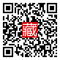 手機掃碼閱讀