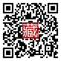 手機掃碼閱讀