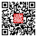 手機掃碼閱讀