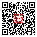 手機掃碼閱讀
