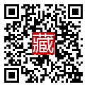 手機掃碼閱讀