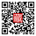 手機掃碼閱讀