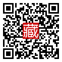 手機掃碼閱讀