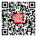 手機掃碼閱讀