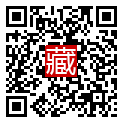 手機掃碼閱讀