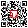手機掃碼閱讀