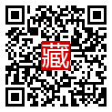 手機掃碼閱讀
