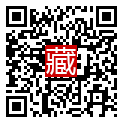 手機掃碼閱讀