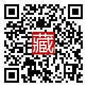 手機掃碼閱讀