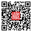 手機掃碼閱讀