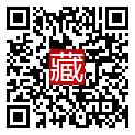 手機掃碼閱讀