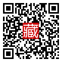 手機掃碼閱讀