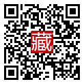 手機掃碼閱讀