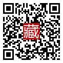 手機掃碼閱讀