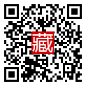 手機掃碼閱讀