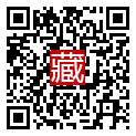 手機掃碼閱讀
