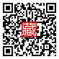 手機掃碼閱讀