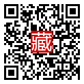 手機掃碼閱讀