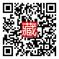 手機掃碼閱讀
