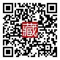 手機掃碼閱讀