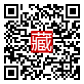 手機掃碼閱讀