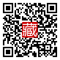 手機掃碼閱讀