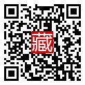 手機掃碼閱讀