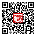 手機掃碼閱讀