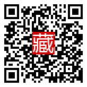 手機掃碼閱讀