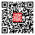 手機掃碼閱讀