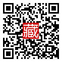 手機掃碼閱讀