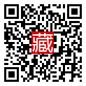 手機掃碼閱讀