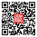 手機掃碼閱讀
