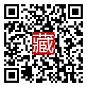 手機掃碼閱讀