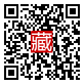 手機掃碼閱讀