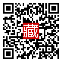 手機掃碼閱讀
