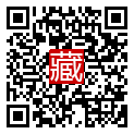 手機掃碼閱讀