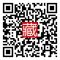 手機掃碼閱讀