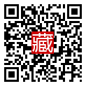 手機掃碼閱讀