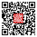 手機掃碼閱讀