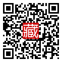 手機掃碼閱讀