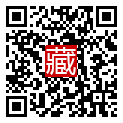 手機掃碼閱讀