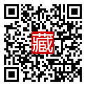 手機掃碼閱讀