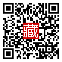 手機掃碼閱讀